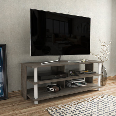 Pueblo Tv Stand