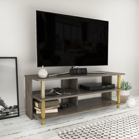 Pueblo Tv Stand