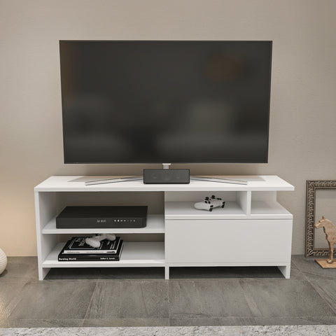 Pulaski Tv Stand
