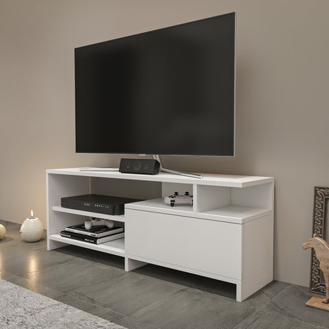 Pulaski Tv Stand