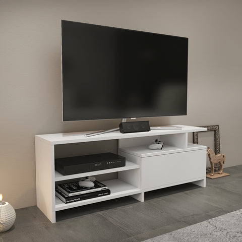 Pulaski Tv Stand