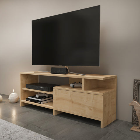 Pulaski Tv Stand