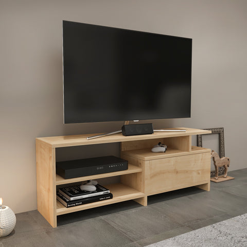 Pulaski Tv Stand
