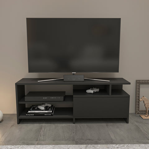 Pulaski Tv Stand