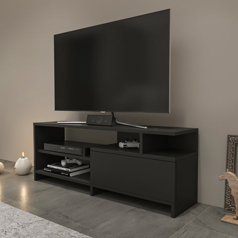 Pulaski Tv Stand