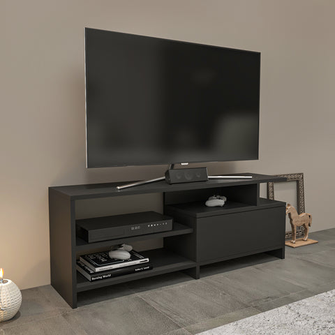 Pulaski Tv Stand