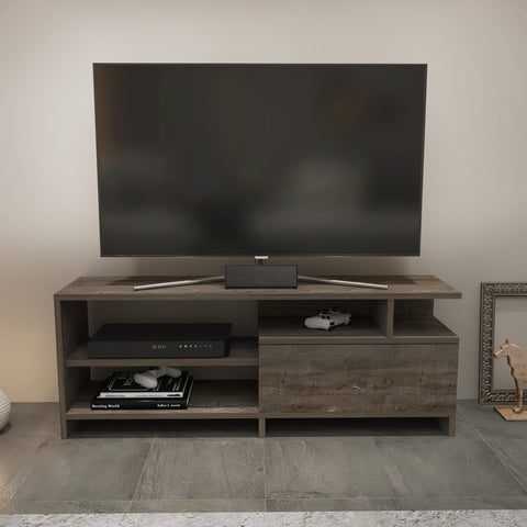 Pulaski Tv Stand