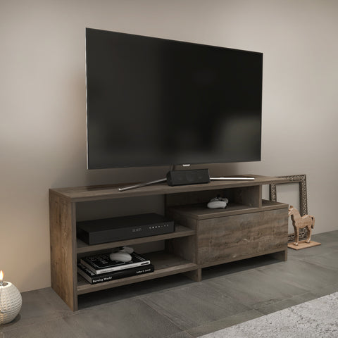 Pulaski Tv Stand
