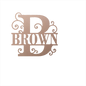 34645523481983734