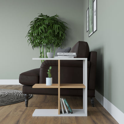 Hamlet Side Table