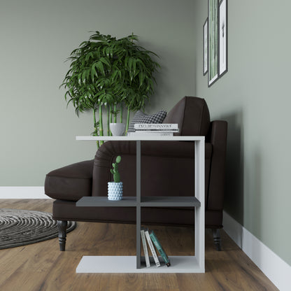Hamlet Side Table