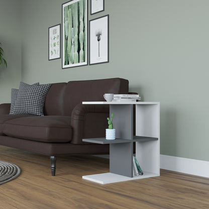 Hamlet Side Table