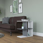 Hamlet Side Table