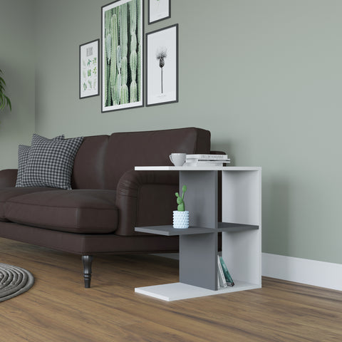 Hamlet Side Table