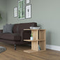 Hamlet Side Table