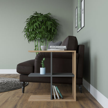 Hamlet Side Table
