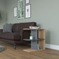 Hamlet Side Table