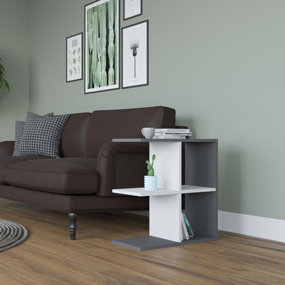 Hamlet Side Table