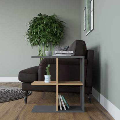 Hamlet Side Table