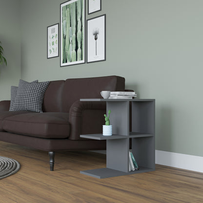 Hamlet Side Table