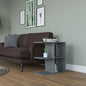 Hamlet Side Table