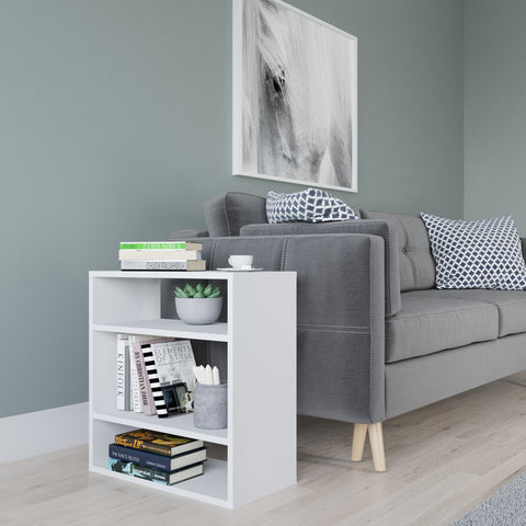 Harper Side Table