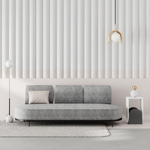 Chopin Side Table