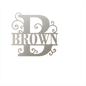 34645523481983736