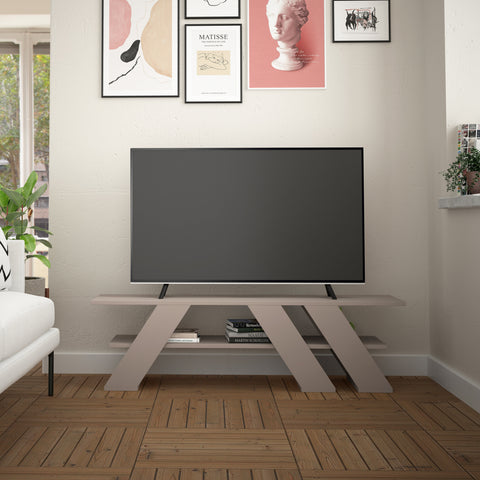 Munich Tv Stand