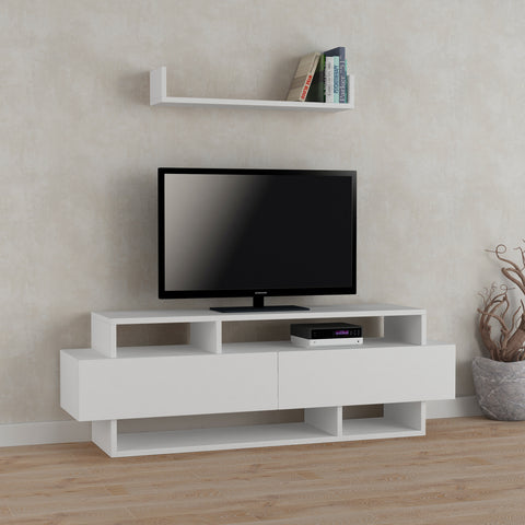 Latham Tv Stand