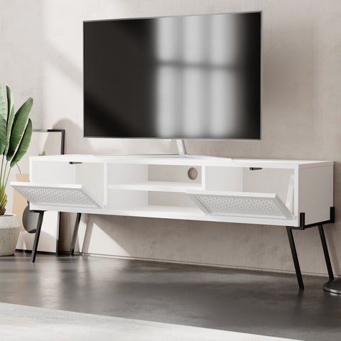 Abbott Tv Stand