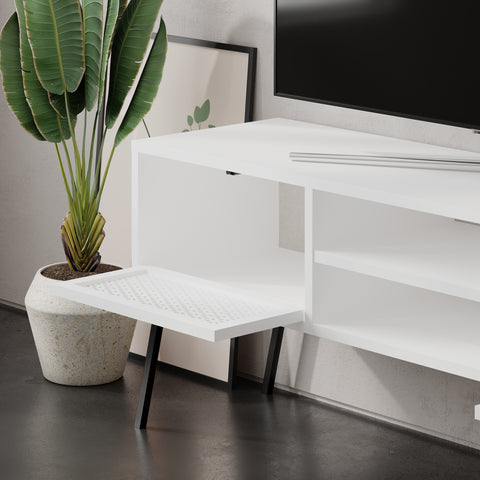 Abbott Tv Stand