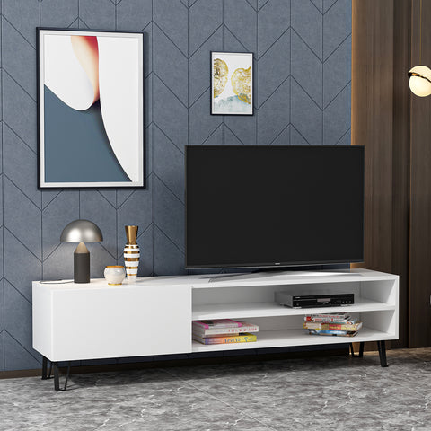 Bliss Tv Stand