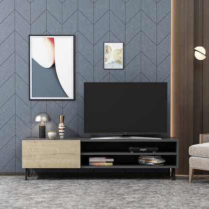 Bliss Tv Stand