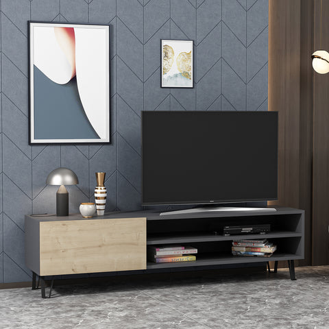 Bliss Tv Stand