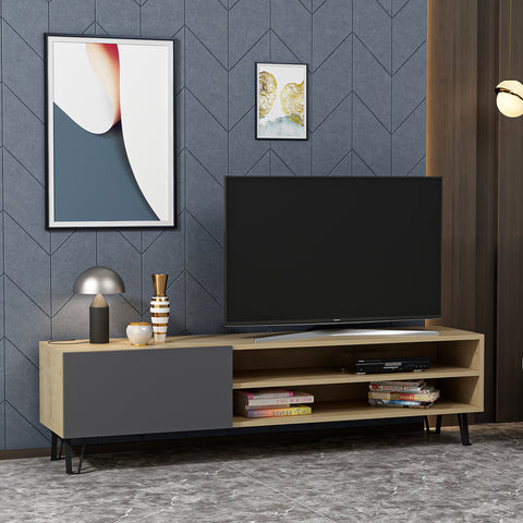 Bliss Tv Stand
