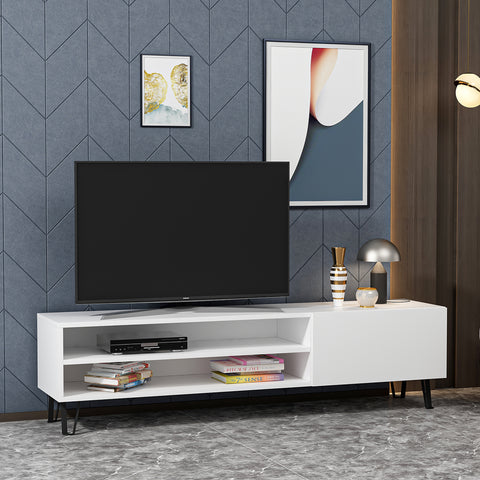 Blake Tv Stand