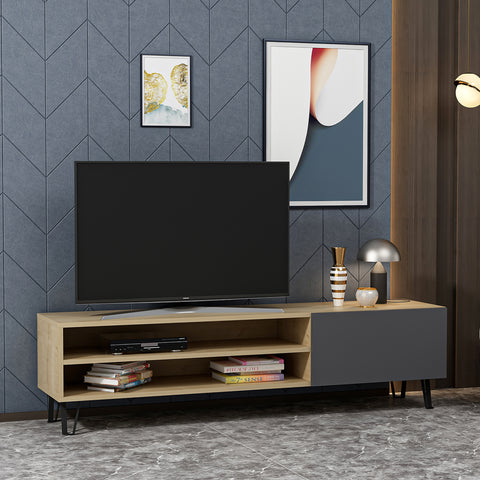 Blake Tv Stand