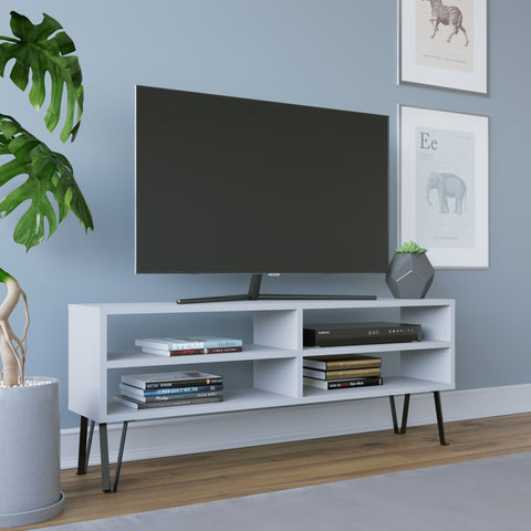 Farrar Tv Stand