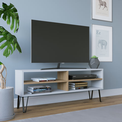 Farrar Tv Stand