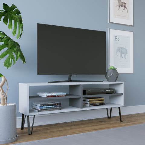 Farrar Tv Stand