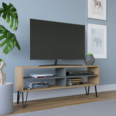 Farrar Tv Stand