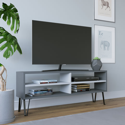 Farrar Tv Stand