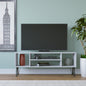 Garvin Tv Stand