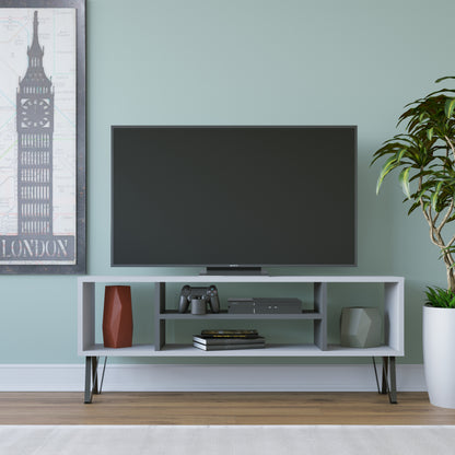 Garvin Tv Stand
