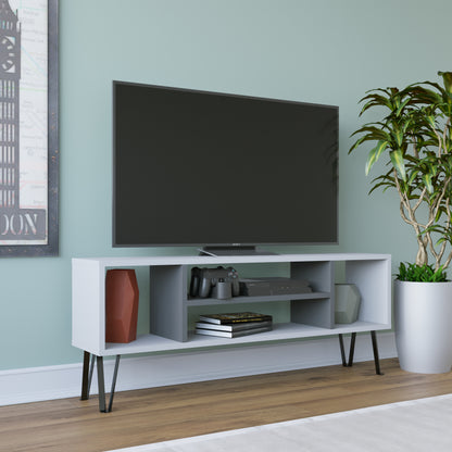 Garvin Tv Stand
