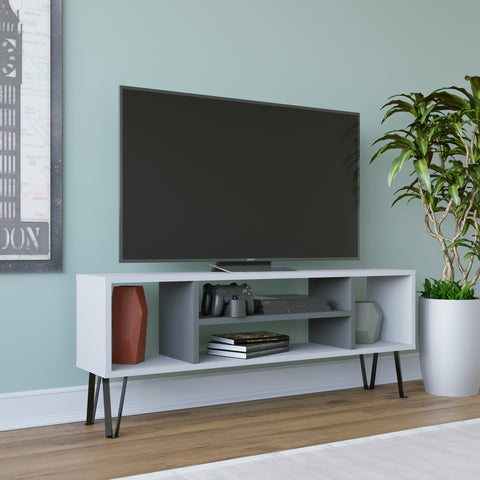 Garvin Tv Stand