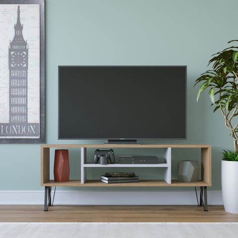 Garvin Tv Stand