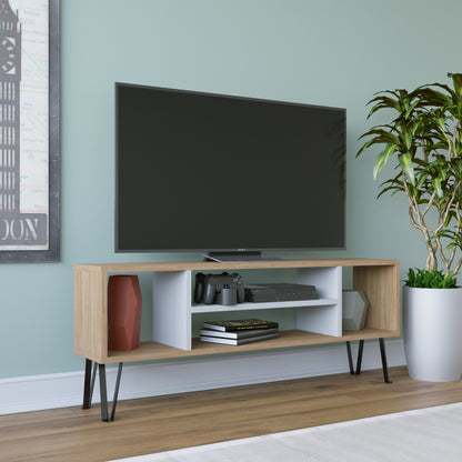 Garvin Tv Stand