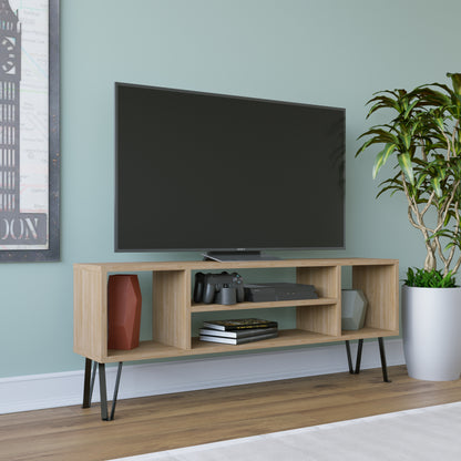 Garvin Tv Stand